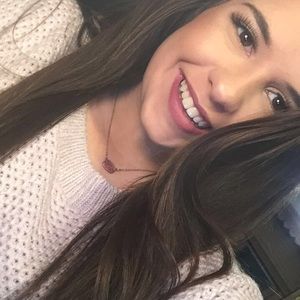 Meet your Posher, Karley